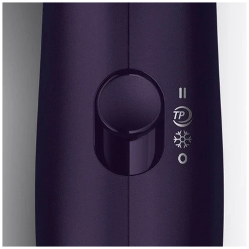 Фен Philips BHD002/00 фото 4