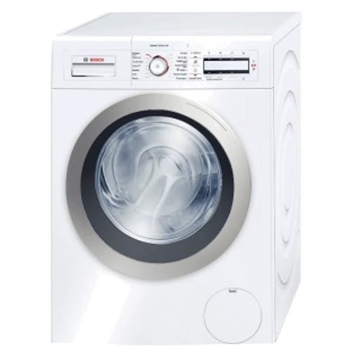 Стиральная машина Bosch WAY 24540 OE