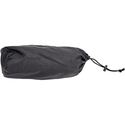 Надувная подушка Подушка Skif Outdoor One-Man черная: Тип Надувная подушка