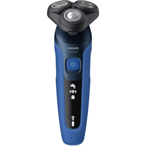 Электробритва Philips S5466/17