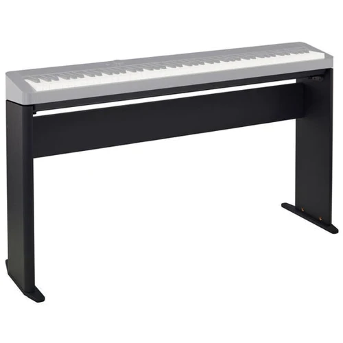 Стойка CASIO CS-68PBK фото 9