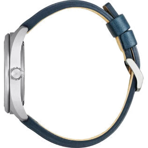 Наручний годинник CITIZEN BM8560-45LE: Стиль Классический