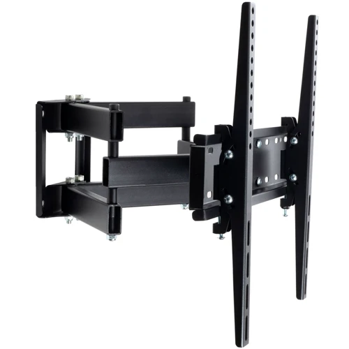 Кронштейн для ТБ Charmount TV04T-R6 Black