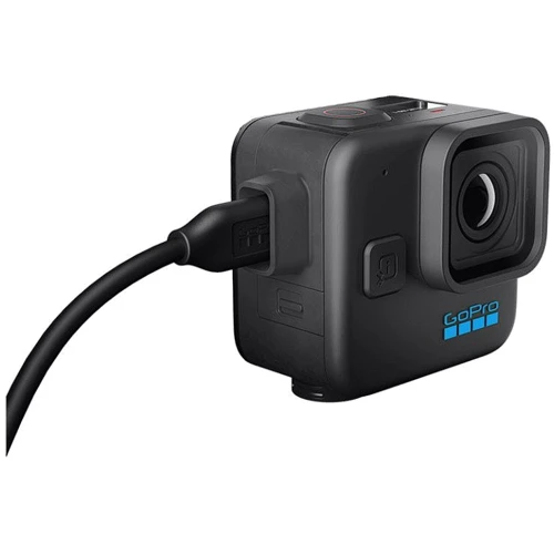Gopro USB Pass-Through Charging Door HERO11 Black Mini (AFCOD-001)
