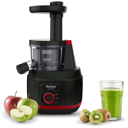 Соковыжималка Tefal ZC150838