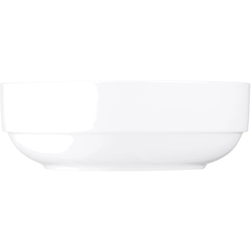 Салатник Ardesto Prato 21 см (AR3619P)