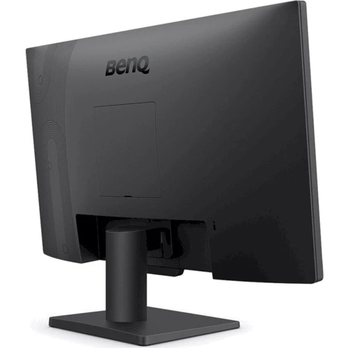 Монитор BenQ GW2490 (9H.LLSLB.QBE, 9H.LLSLJ.LBE): Разрешение Full HD (1920x1080)