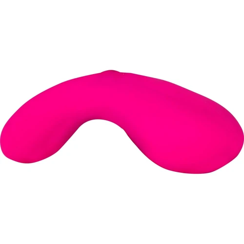 Вибратор The Mini Swan Wand