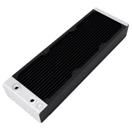 Система охлаждения EKWB EK-Quantum Surface X360M - Black