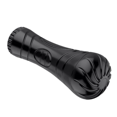 Мастурбатор LYBAILE Pussy Vibration Masturbator Cup