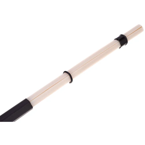 Барабанные щетки VATER Acoustick