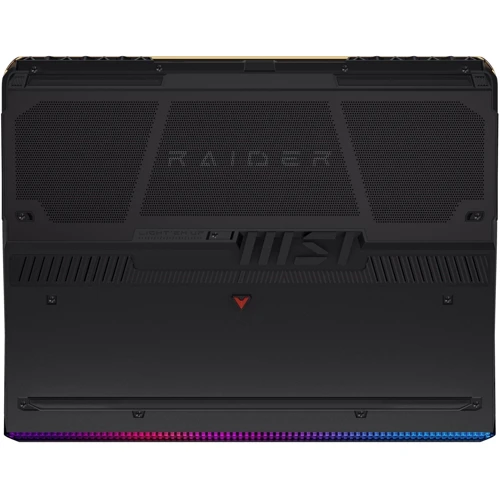 Ноутбук MSI Raider GE68HX 14VIG (14VIG-286US) фото 9