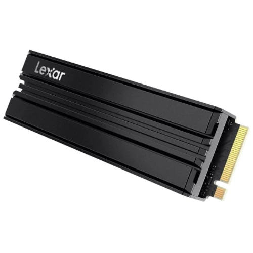 Lexar NM790 2 TB (LNM790X002T-RN9NG): Тип накопителя внутренний