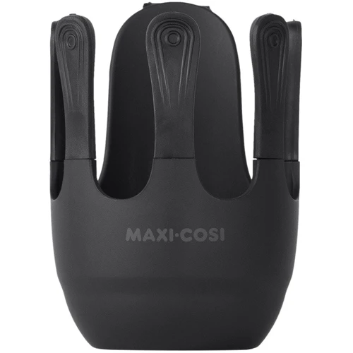 Підстаканник до коляски Maxi-Cosi чорний (1626057110): Тип аксесуара подстаканники