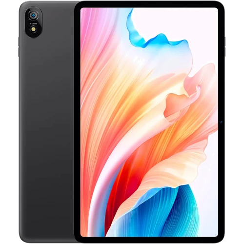 Планшет Blackview Tab 18 8/256GB LTE Space Gray (UA)