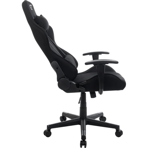 GT Racer X-2316 Black фото 6