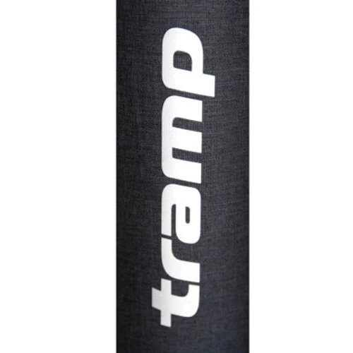 Термочохол Tramp для термоса 0,9 л сірий (TRA-290-grey-melange): Виробник Tramp