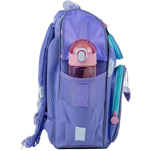 Рюкзак GoPack Education каркасный 5001S-1 Sweet Unicorn (GO24-5001S-1) фото 10