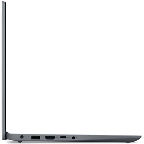 Ноутбук Lenovo IdeaPad 1 14IGL7 (82V60065US): Операционная система Windows 11