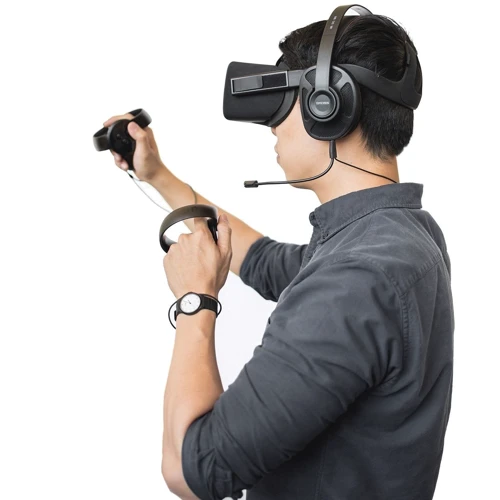 Наушники Koss GMR545 AIR USB: Диапазон частот (Гц) 15-22000