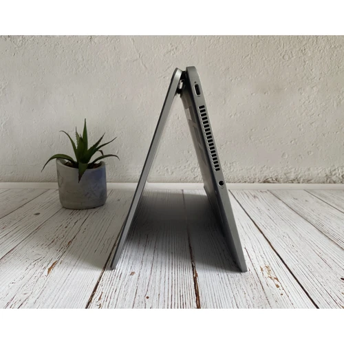 Dell Latitude 7420 (JKKHM) Approved Витринный образец фото 14