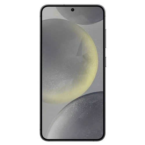 Смартфон Samsung Galaxy S24 8/256Gb Dual Onyx Black S921B: Дисплей 6.2" Dynamic LTPO AMOLED 2X (1080 x 2340) / 416 ppi / Corning Gorilla Glass Victus 2