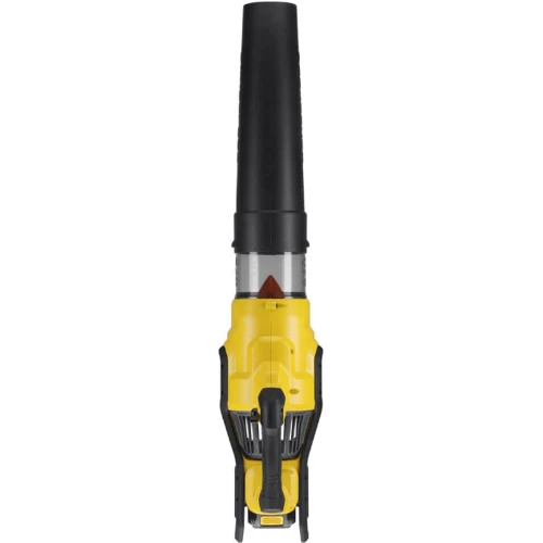 Садовая воздуходувка DeWALT DCMBA572X1 UA
