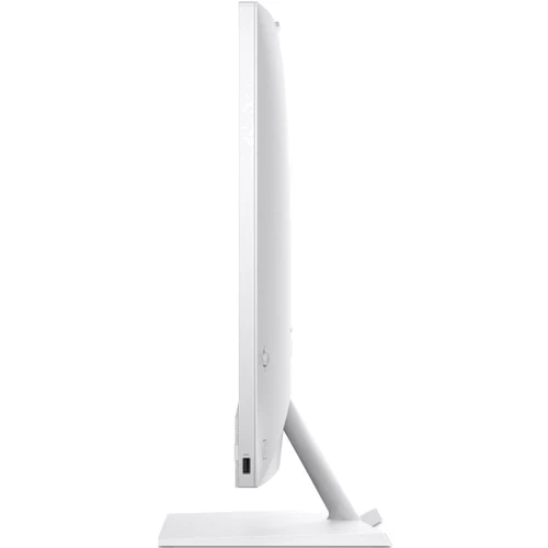 Моноблок HP Pavilion 27-ca2006ua (9D3Q9EA) UA: Разрешение экрана 1920x1080