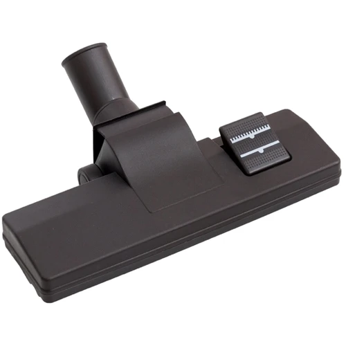 Пылесос Rotex RVC18-G ParquetPlus: Емкость пылесборника 4 л