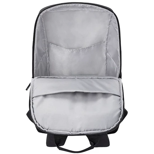 Рюкзак Xiaomi RunMi 90 Lightweight Backpack Blue: Цвет синий