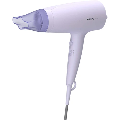 Фен Philips BHD341 / 10: Потужність, Вт 2100