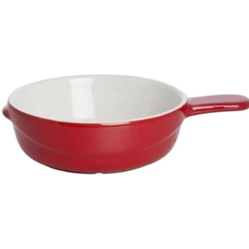Сковорода Pyrex Wave C319B05 (11 см)