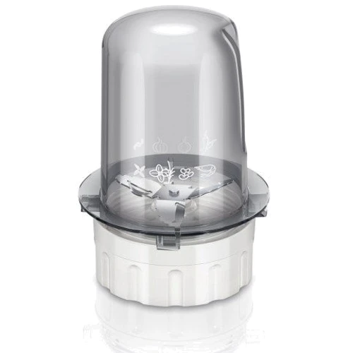Блендер Philips HR2102/00: Мощность, Вт 400