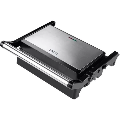 Электрогриль ECG S 3070 Panini Power