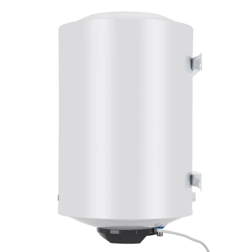 Бойлер Thermex Eterna 100 V: Монтаж вертикальний
