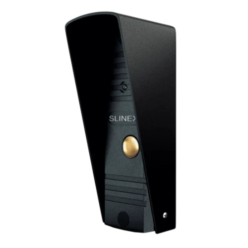 Slinex ML-16HR Black фото 3