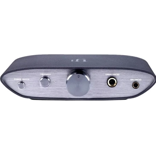 iFi Zen DAC V2 Black