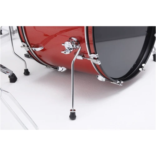 Ударне встановлення TAMA ST52H5C-CDS