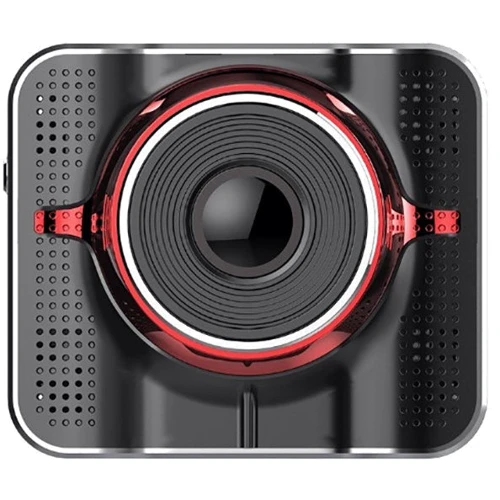 Pioneer VREC-100CH