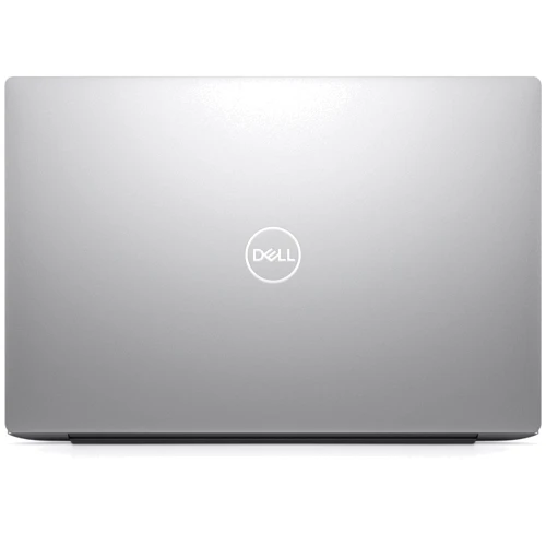 Ноутбук Dell XPS 13 Plus 9320 (9320-3950): Объем накопителя 512 ГБ (SSD)