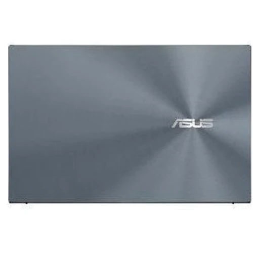 Ноутбук ASUS ZenBook 14 UX425QA (UX425QA-KI075T) RB: Тип экрана глянец