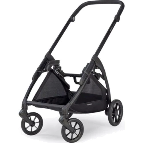 Шасси Inglesina ELECTA - BLACK (AE50P0000)