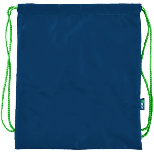 Сумка для обуви SMART SB-01 Cool Kids (558324)