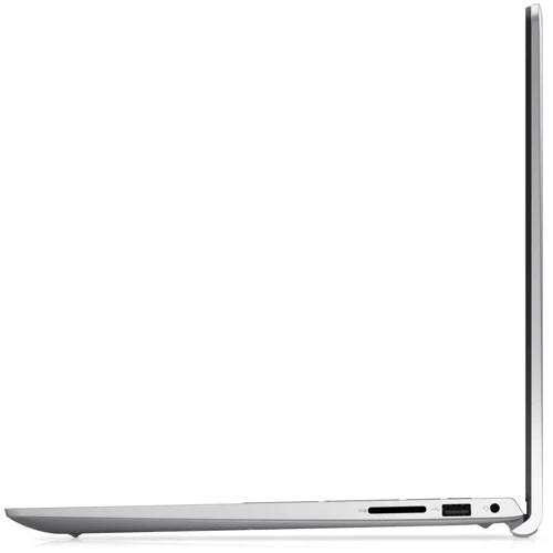Ноутбук DELL Inspiron 3535 (3535-0757): Тип екрану матовый