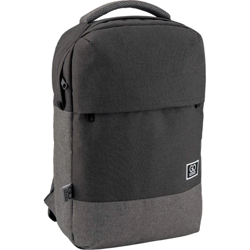 Рюкзак подростковый GoPack GO19-139L-2