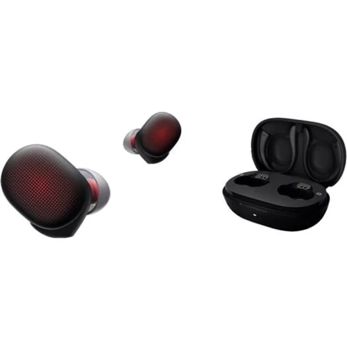 Наушники Amazfit PowerBuds Dynamic Black: Диапазон частот (Гц) 20 - 20000