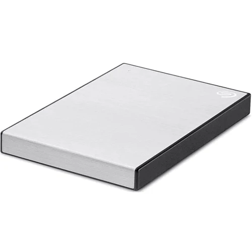 Внешний жесткий диск Seagate One Touch 1TB (STKY1000401): Объем памяти 1 ТБ