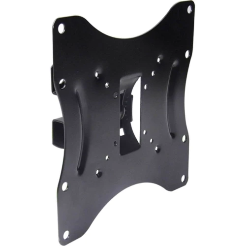 

X-DIGITAL Steel SA220 Black
