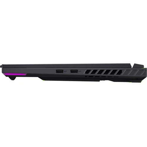 Ноутбук ASUS ROG Strix G16 (G614JZR-N4070) фото 12