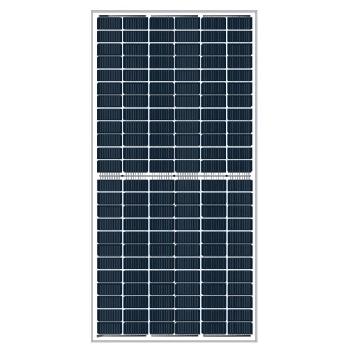 PV модуль Longi LR5-72HPH 540M, 540Wp, Mono